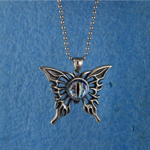 Подвеска с кулоном N83762