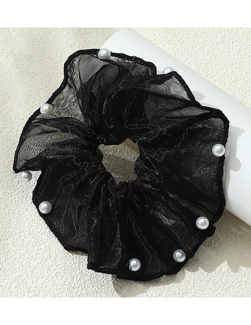 Резинка для волос Z37296