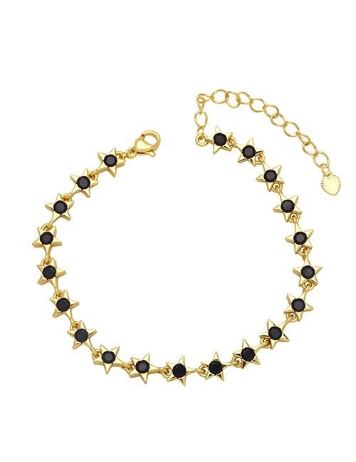 Ювелирный браслет R42730