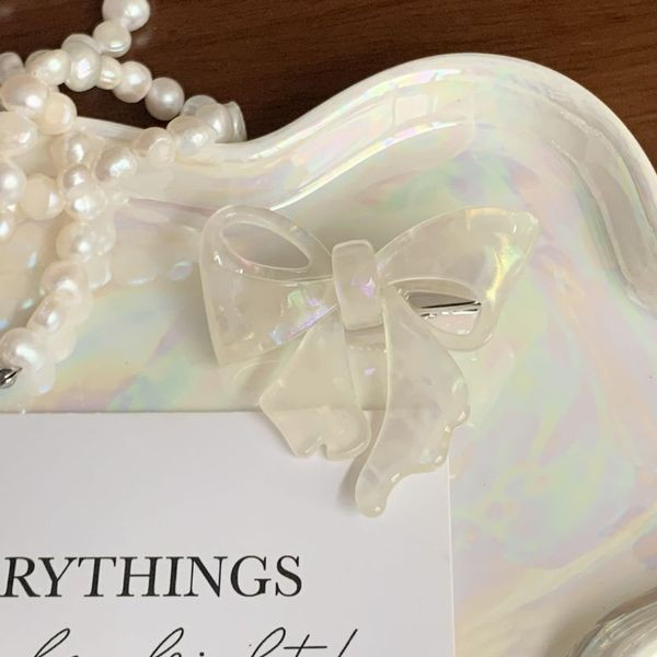 Заколка для волос CJL43691