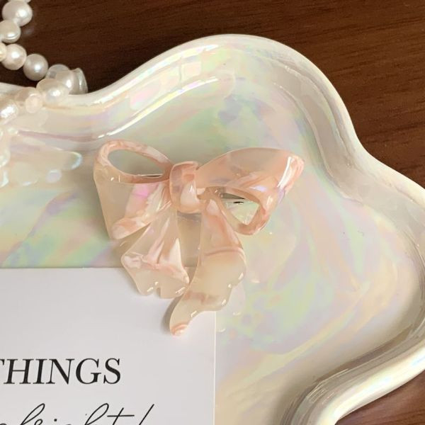 Заколка для волос CJL43691