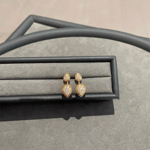 Ювелирные серьги CJC62278 Ювелирные серьги CJC62278