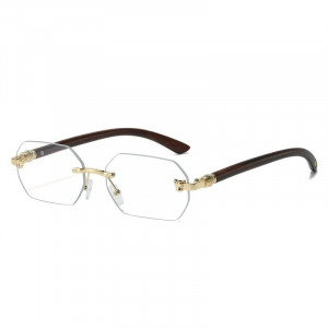 Очки CJD78077 Очки CJD78077
