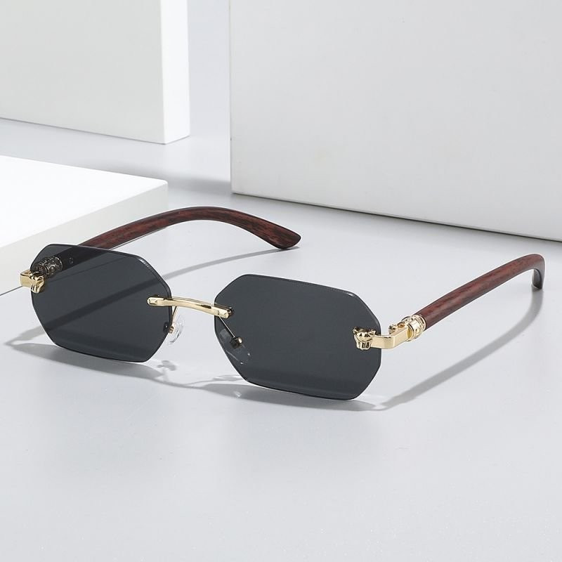 Очки CJD78077 Очки CJD78077