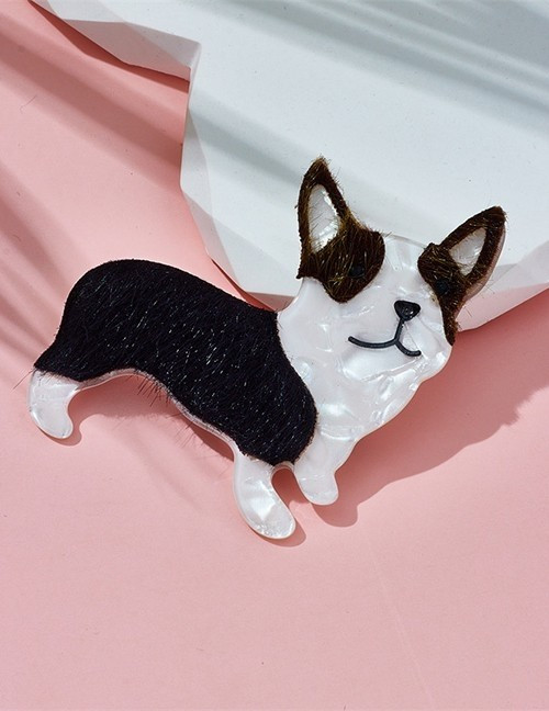 Значок L01186 Значок L01186