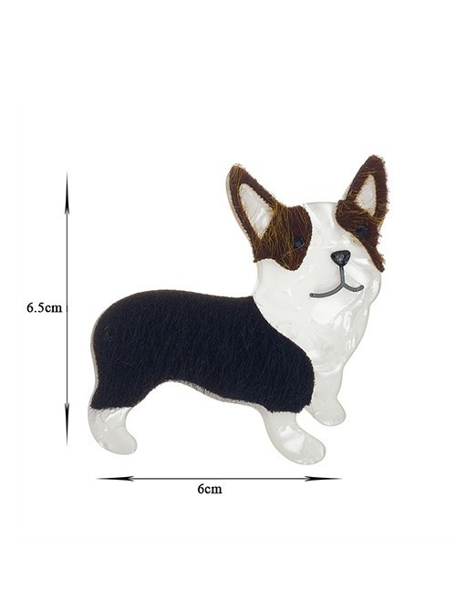 Значок L01186 Значок L01186