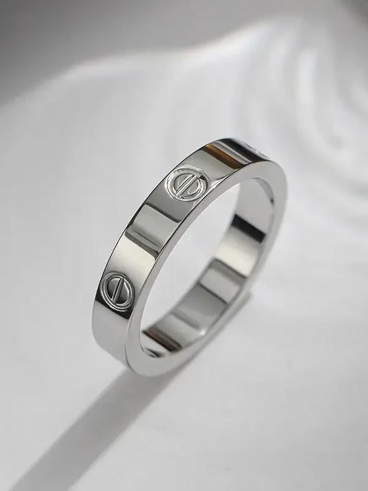 Кольцо стальное болты J10170CJJ