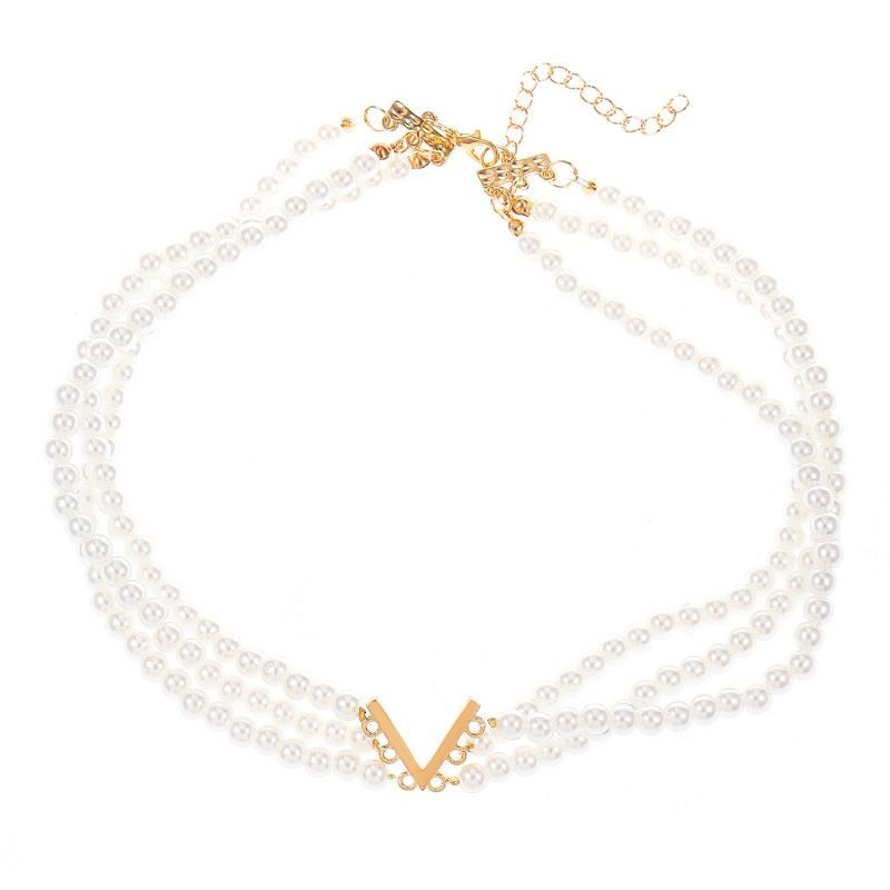 Чокер CJC32025 Чокер CJC32025