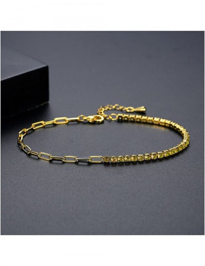 Ювелирный браслет L80377 Ювелирный браслет L80377