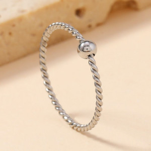 Кольцо сталь CJH26657 Кольцо сталь CJH26657