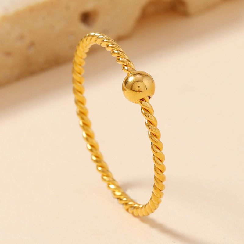 Кольцо сталь CJH26657 Кольцо сталь CJH26657