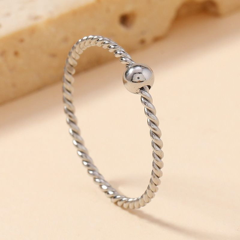 Кольцо сталь CJH26657 Кольцо сталь CJH26657