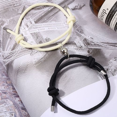 Парные браслеты V39324