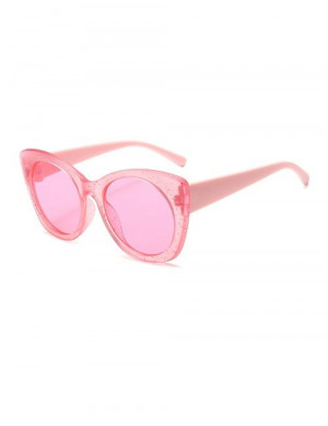 Очки Z11290 Очки Z11290