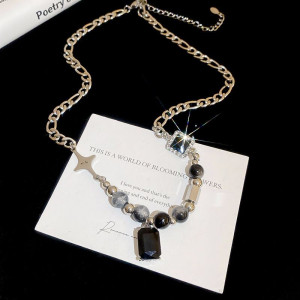 Подвеска с кулоном CJG36951 Подвеска с кулоном CJG36951