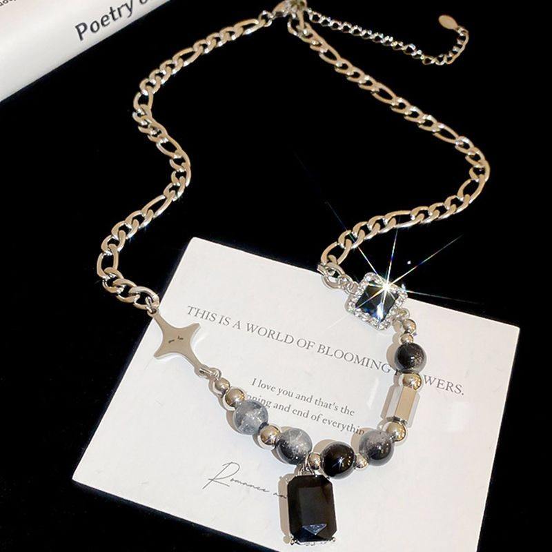 Подвеска с кулоном CJG36951