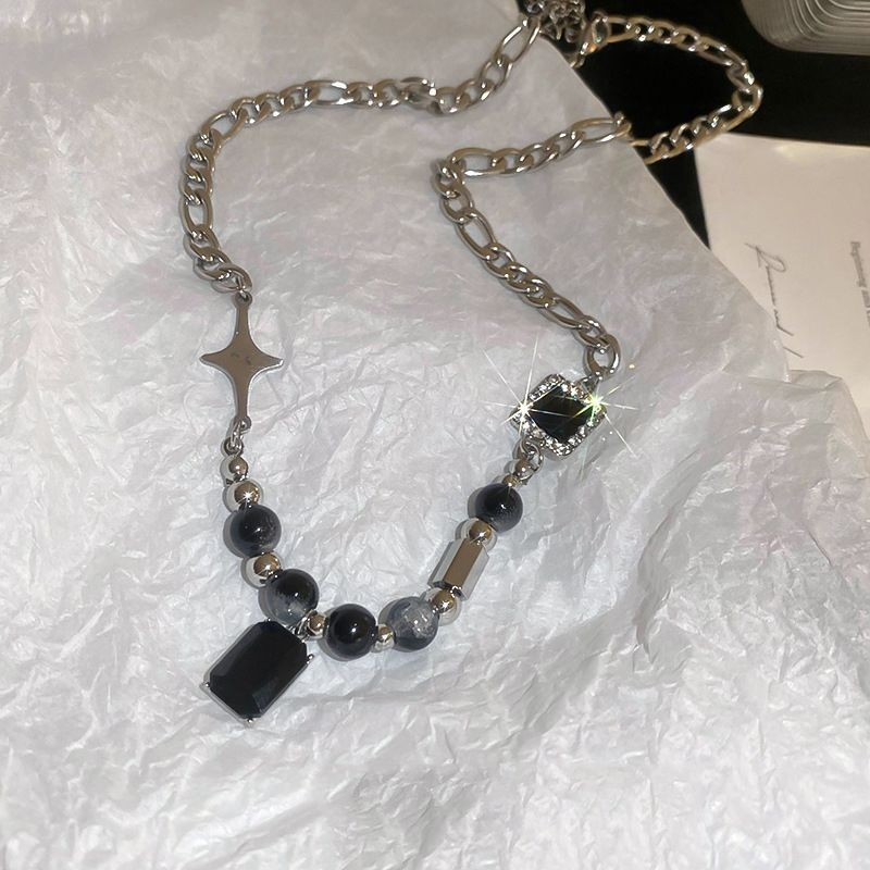 Подвеска с кулоном CJG36951