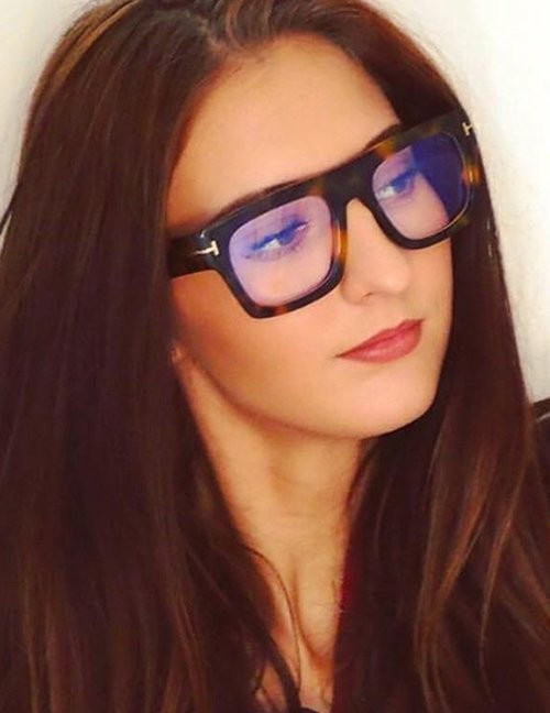 Очки Z11214 Очки Z11214