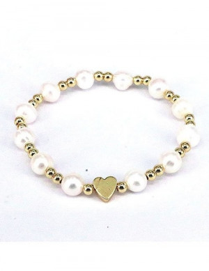 Ювелирный браслет Z26181 Ювелирный браслет Z26181