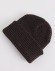 Вязаная шапка (бини) U30570