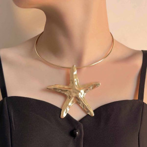 Чокер CJL69494 Чокер CJL69494