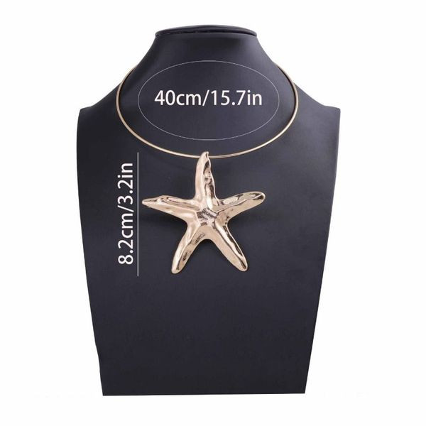 Чокер CJL69494 Чокер CJL69494