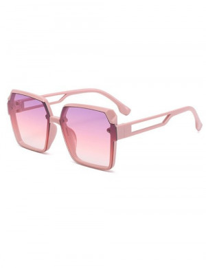 Очки Z10208 Очки Z10208