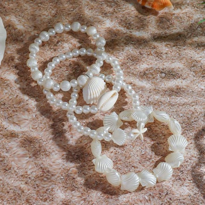 Комплект браслетов CJM69597 Комплект браслетов CJM69597