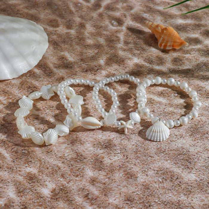 Комплект браслетов CJM69597 Комплект браслетов CJM69597