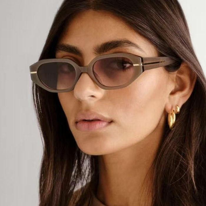 Очки CJM34782 Очки CJM34782