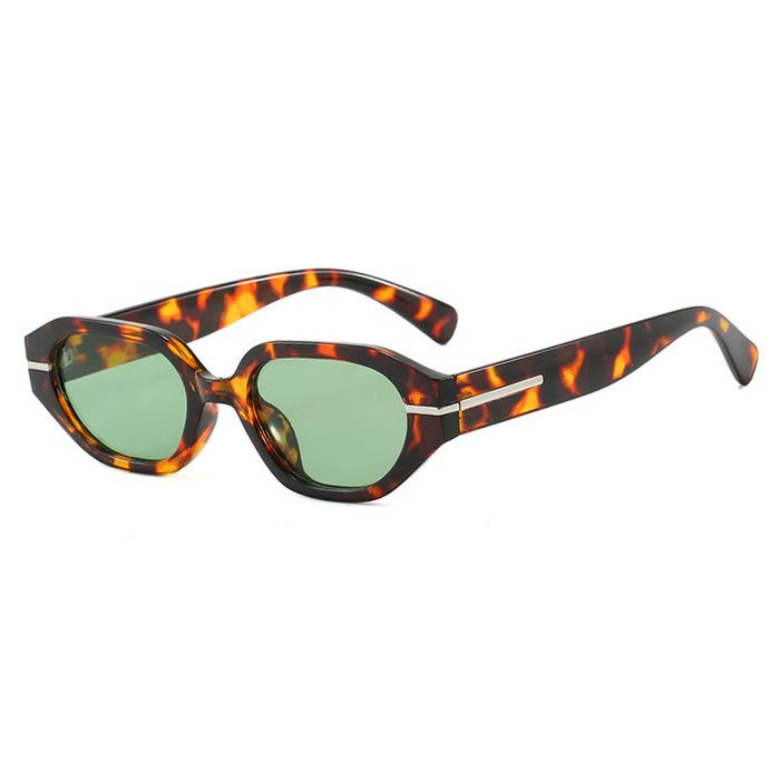 Очки CJM34782 Очки CJM34782