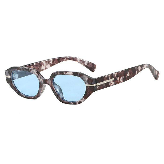 Очки CJM34782 Очки CJM34782