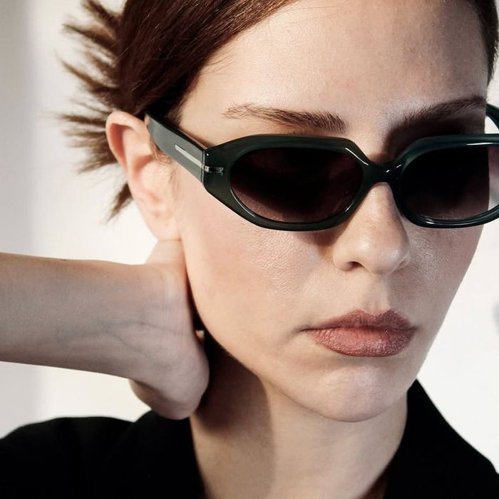 Очки CJM34782 Очки CJM34782