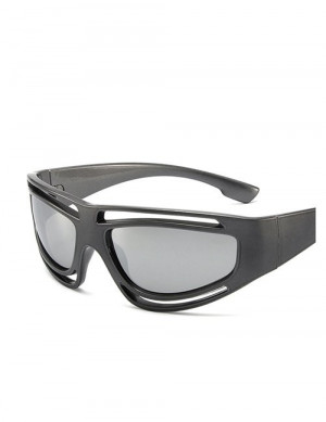 Очки Z08561 Очки Z08561