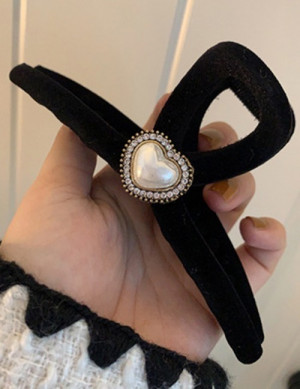 Краб для волос U72995 Краб для волос U72995