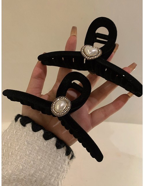 Краб для волос U72995 Краб для волос U72995