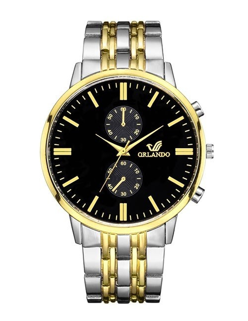 Часы мужские K32204 Часы мужские K32204