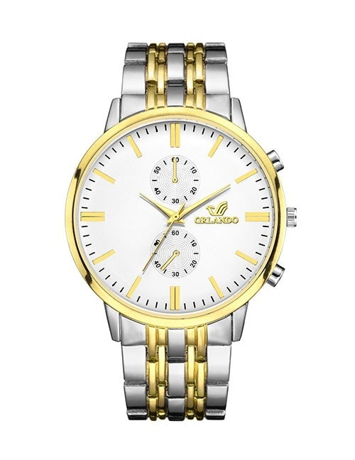 Часы мужские K32204 Часы мужские K32204