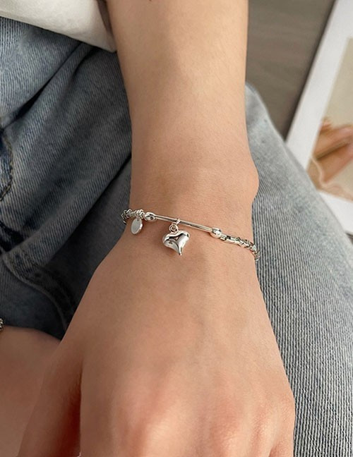 Ювелирный браслет R86933 Ювелирный браслет R86933