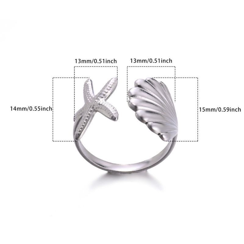 Кольцо сталь CJL76059 Кольцо сталь CJL76059