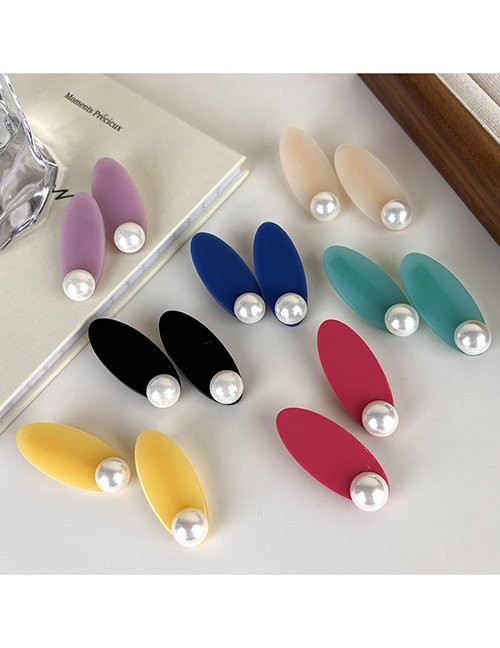 Заколка для волос Z02969 Заколка для волос Z02969