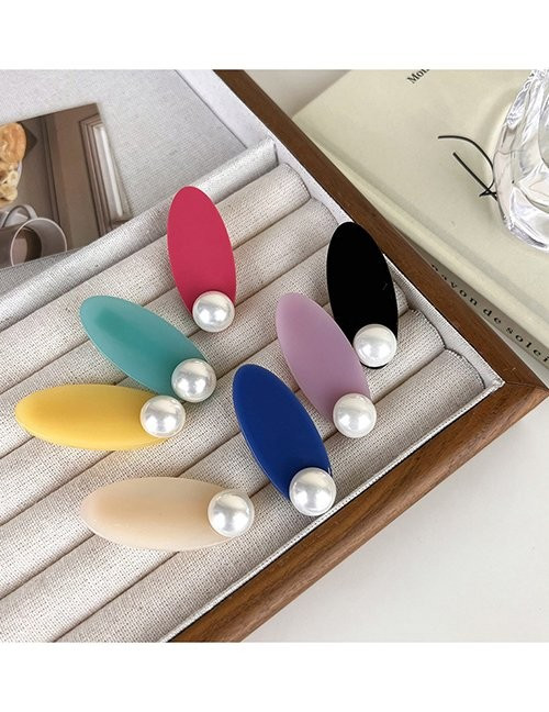 Заколка для волос Z02969 Заколка для волос Z02969