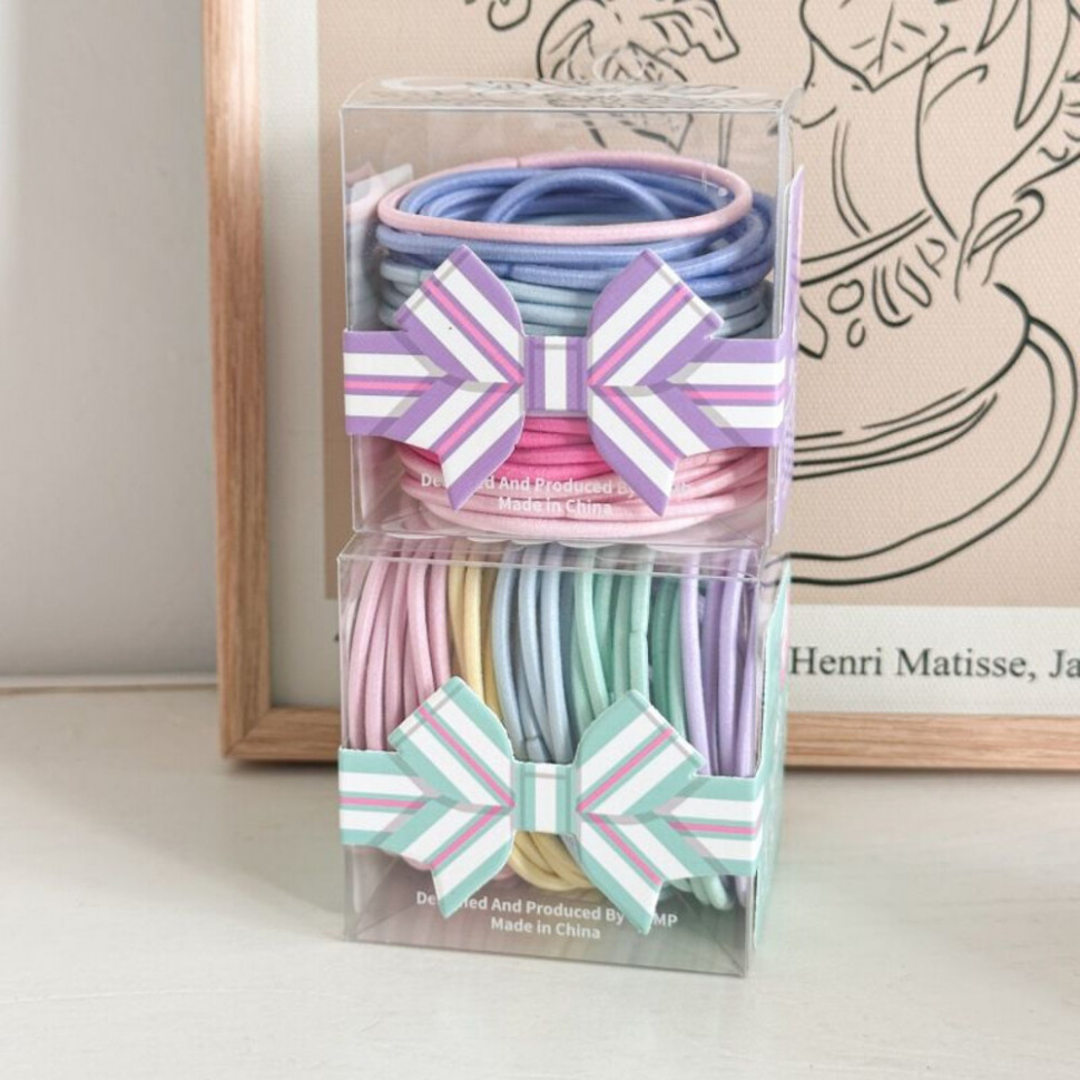 Резинка для волос CJJ18252 Резинка для волос CJJ18252