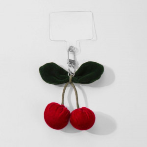 Брелок CJL17335 Брелок CJL17335