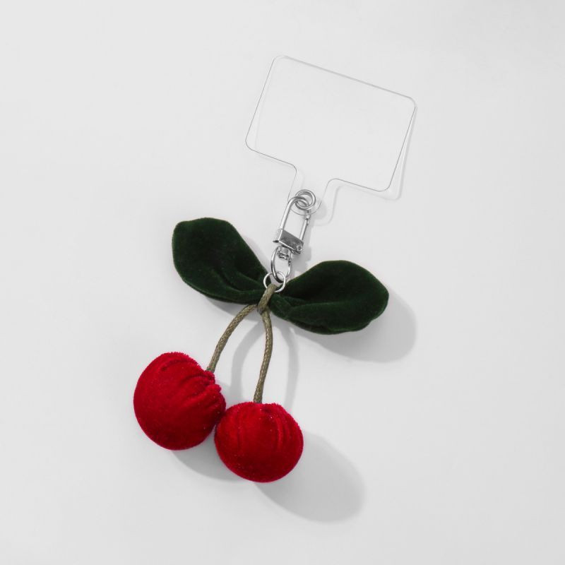 Брелок CJL17335 Брелок CJL17335