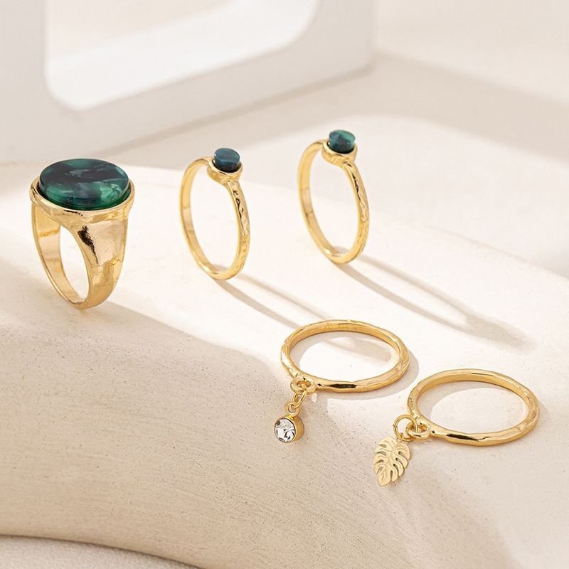 Комплект колец CJG47369 Комплект колец CJG47369