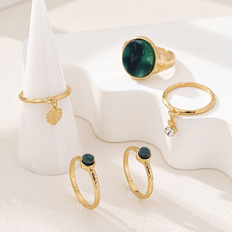 Комплект колец CJG47369 Комплект колец CJG47369