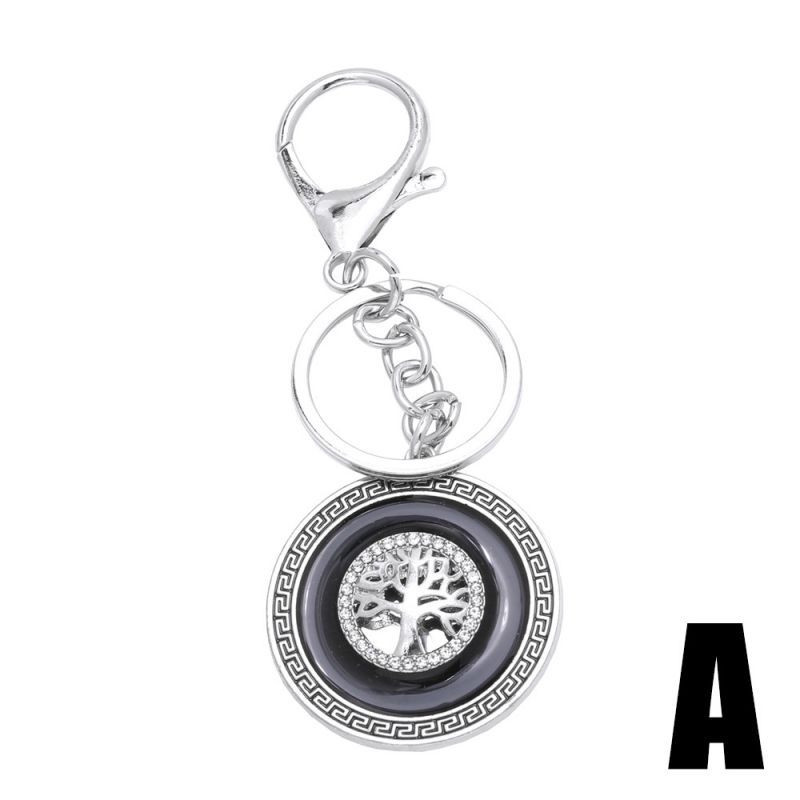 Брелок CJH74000 Брелок CJH74000