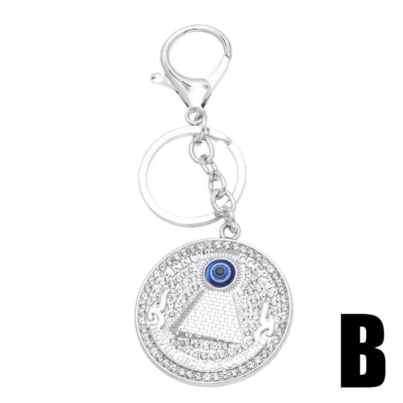 Брелок CJH74000 Брелок CJH74000