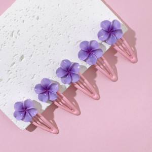 Заколка для волос CJL23371 Заколка для волос CJL23371